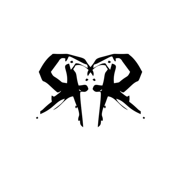 Real Rokkstar Apparel 